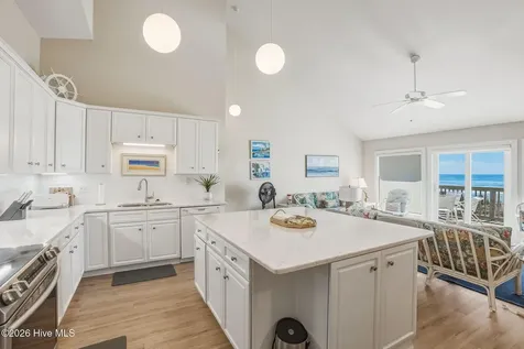 289 Salter Path Road Pine Knoll Shores NC 28512