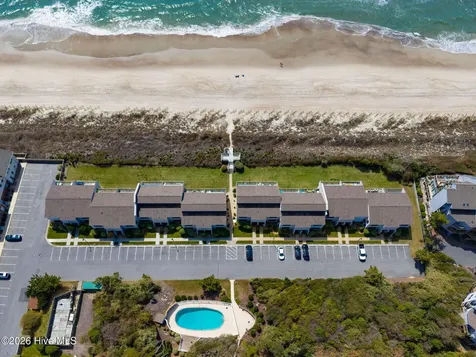 289 Salter Path Road Pine Knoll Shores NC 28512