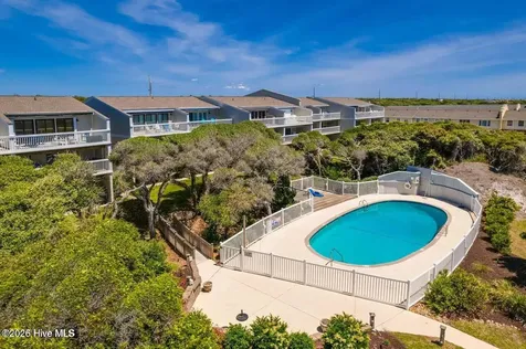 289 Salter Path Road Pine Knoll Shores NC 28512