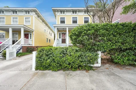 525 S Front Street Wilmington NC 28401
