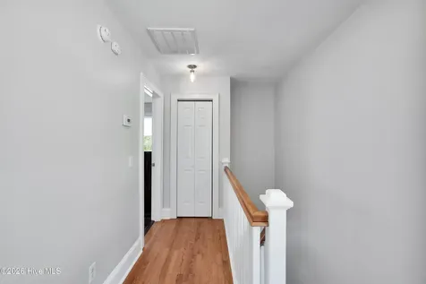 525 S Front Street Wilmington NC 28401