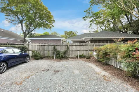 525 S Front Street Wilmington NC 28401