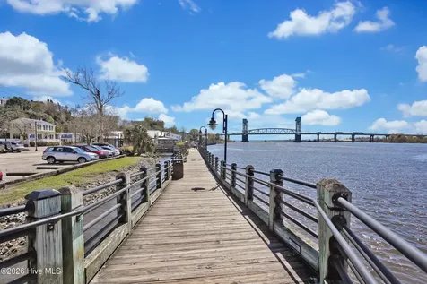 525 S Front Street Wilmington NC 28401