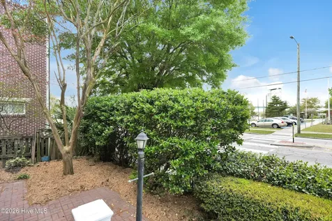 525 S Front Street Wilmington NC 28401