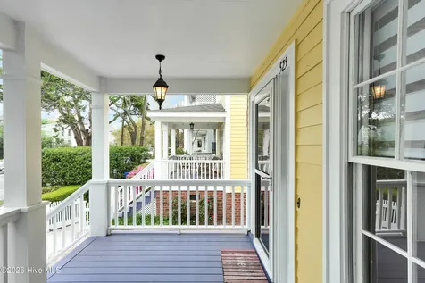 525 S Front Street Wilmington NC 28401