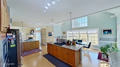105 Teufen Road New Bern NC 28562