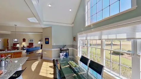 105 Teufen Road New Bern NC 28562
