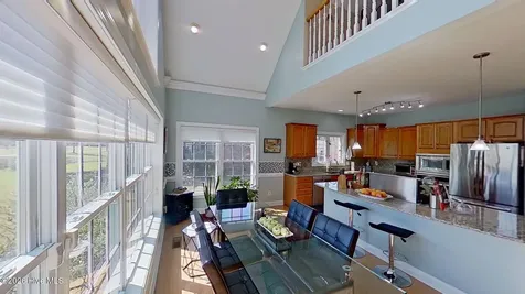 105 Teufen Road New Bern NC 28562