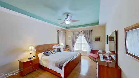 105 Teufen Road New Bern NC 28562