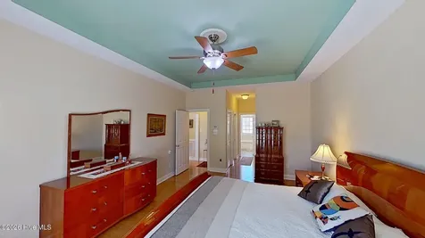 105 Teufen Road New Bern NC 28562