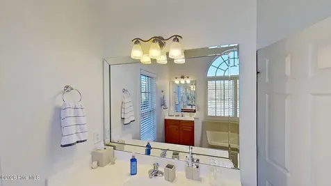 105 Teufen Road New Bern NC 28562