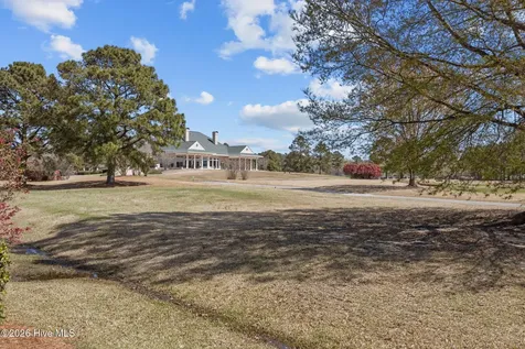 105 Teufen Road New Bern NC 28562