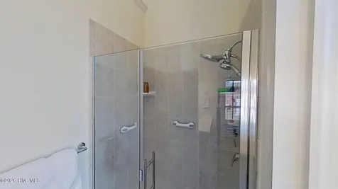 105 Teufen Road New Bern NC 28562