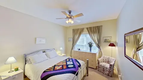 105 Teufen Road New Bern NC 28562