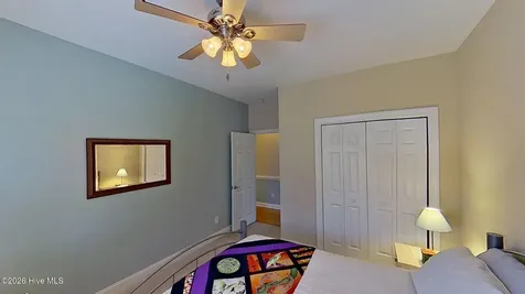 105 Teufen Road New Bern NC 28562