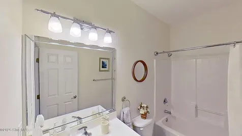 105 Teufen Road New Bern NC 28562