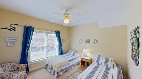 105 Teufen Road New Bern NC 28562