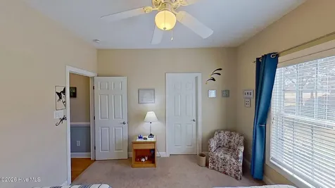 105 Teufen Road New Bern NC 28562