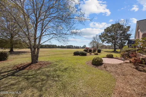 105 Teufen Road New Bern NC 28562