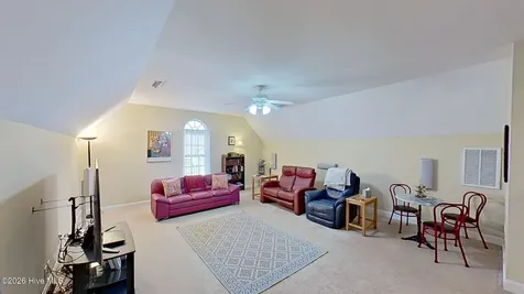 105 Teufen Road New Bern NC 28562