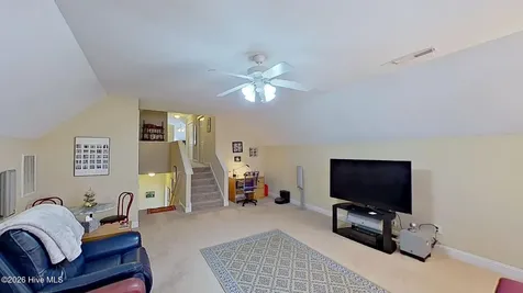 105 Teufen Road New Bern NC 28562
