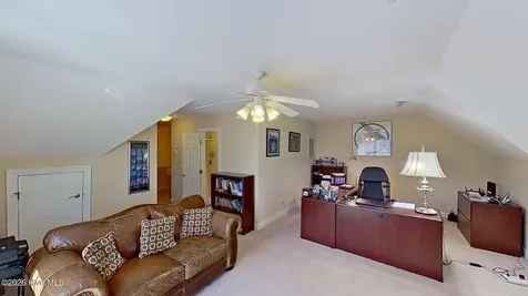 105 Teufen Road New Bern NC 28562