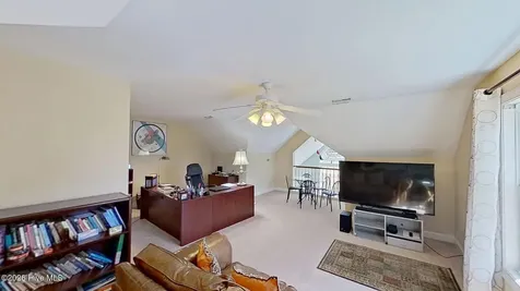 105 Teufen Road New Bern NC 28562