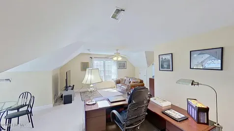 105 Teufen Road New Bern NC 28562