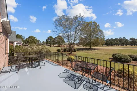 105 Teufen Road New Bern NC 28562