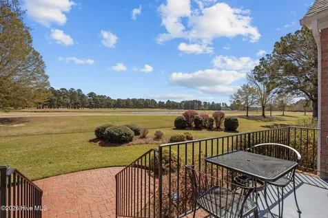 105 Teufen Road New Bern NC 28562
