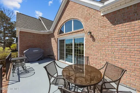 105 Teufen Road New Bern NC 28562