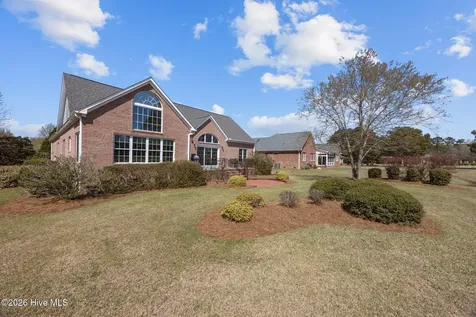 105 Teufen Road New Bern NC 28562