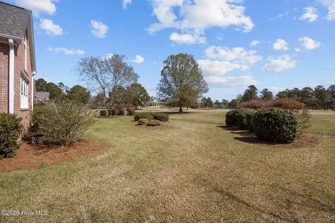 105 Teufen Road New Bern NC 28562