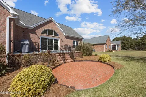 105 Teufen Road New Bern NC 28562