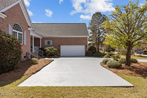 105 Teufen Road New Bern NC 28562
