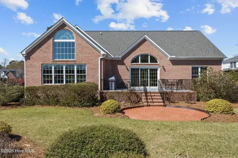 105 Teufen Road New Bern NC 28562