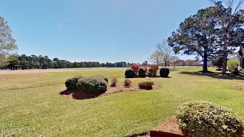 105 Teufen Road New Bern NC 28562