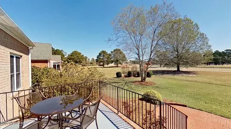 105 Teufen Road New Bern NC 28562