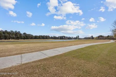 105 Teufen Road New Bern NC 28562