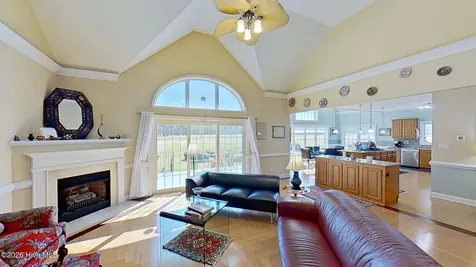 105 Teufen Road New Bern NC 28562