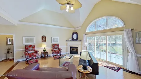 105 Teufen Road New Bern NC 28562