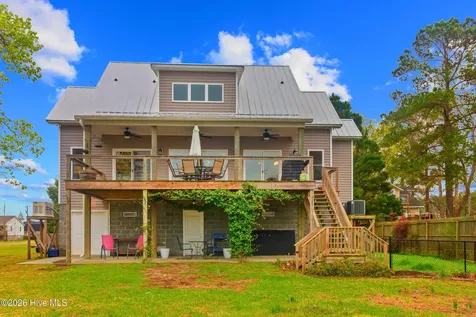 213 A Street Bridgeton NC 28519