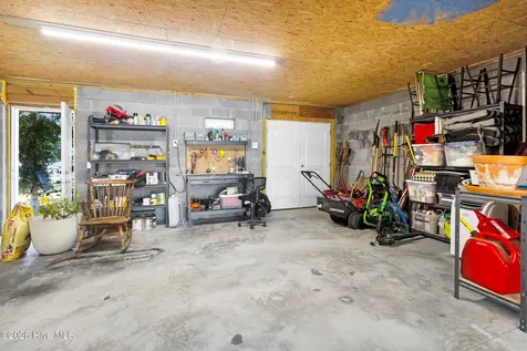 213 A Street Bridgeton NC 28519