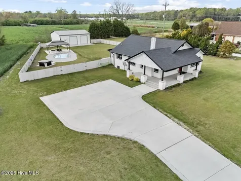 2191 Nc 111 Pink Hill NC 28572