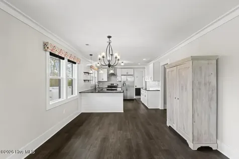 2191 Nc 111 Pink Hill NC 28572