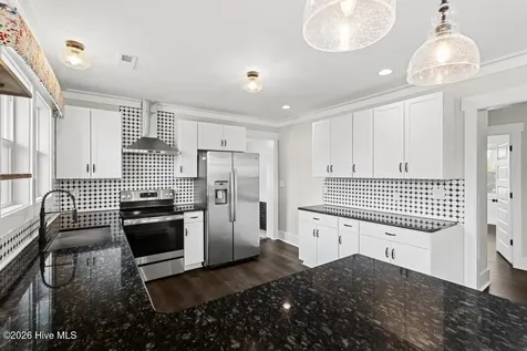 2191 Nc 111 Pink Hill NC 28572