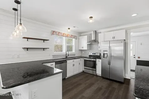 2191 Nc 111 Pink Hill NC 28572
