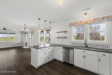 2191 Nc 111 Pink Hill NC 28572