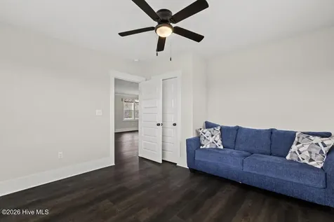 2191 Nc 111 Pink Hill NC 28572