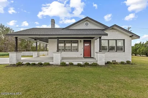 2191 Nc 111 Pink Hill NC 28572